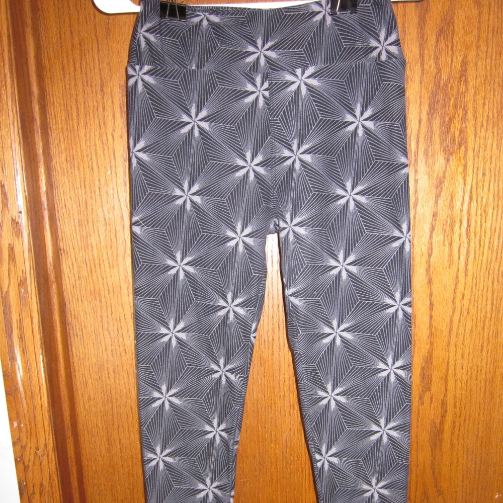 💥BUY 2 GET 1 FREE💥LuLaRoe Leggings💥